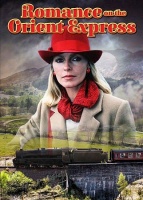 Romance On the Orient Express Photo