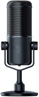 Razer - Seiren Elite USB Microphone Photo