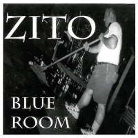 Ruf Mike Zito - Blue Room Photo