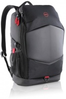 DELL - Pursuit Backpack 15.6" Photo
