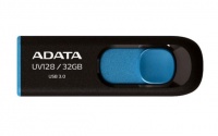 ADATA - DashDrive UV128 128GB USB Flash Drive Photo