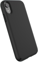 Speck Presidio Pro Series Case for Apple iPhone XR - Black Photo