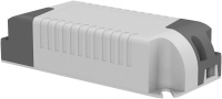 LifeSmart Smart Switch Module - 2000w Max Load | CoSS - Power In Line - White Photo