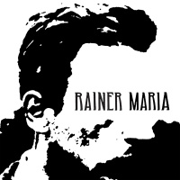 Rainer Maria - Catastrophe Keeps Us Together [LP] Photo