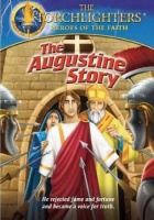 Torchlighters-Augustine Story Photo