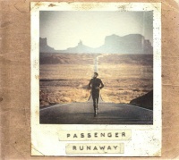 Imports Passenger - Runaway Photo
