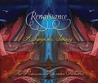 Imports Renaissance - Symphonic Journey Photo