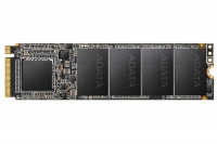 ADATA - SX6000 Pro 1TB PCIe Gen3x4 M.2 2280 Internal Solid State Drive Photo