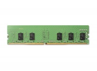 HP - 4GB DDR4 2666MHz 260-pin SO-DIMM Memory Module Photo