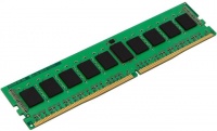 Kingston Technology Kingston 16GB 2400MHz DDR4 CL17 1.2V DIMM Memory Module Photo
