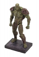 Px Exclusive - Injustice 2 Swamp Thing Px 1/18 Scale Fig Photo
