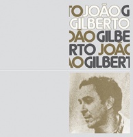 Joao Gilberto - Joao Gilberto Photo