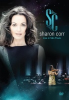 Sharon Corr - Live In Sao Paulo Photo