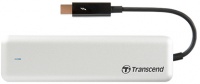 Transcend - JetDrive 855 480GB PCIe SSD upgrade kit for Mac Photo