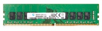 HP - 4GB DDR4-2666 DIMM Memory Module Photo