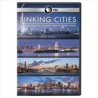 Sinking Cities Photo