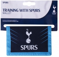 Tottenham Hotspur - Spike Wallet Photo