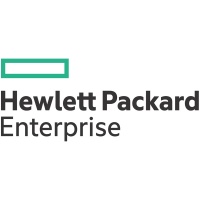 Hewlett Packard Enterprise - Microsvr Gen10 Nhp SFF Converter Kit Photo