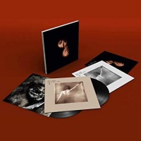 Kate Bush - Remastered In Vinyl 4 [4lp Box] Photo