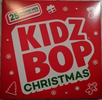 Rsd-Kidz Bop Kids - Kidz Bop Christmas [2lp] Photo