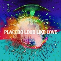 Ume Placebo - Loud Like Love Photo