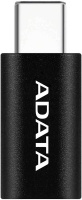 ADATA USB-C to Micro USB 2.0 Adapter Photo