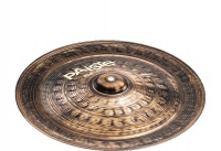 Paiste 900 Series 18" China Cymbal Photo