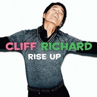 RhinoWea UK Cliff Richard - Rise up Photo