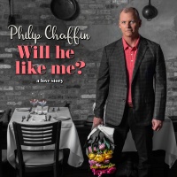 PS Classics Philip Chaffin - Will He Like Me? Photo
