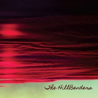 Compass Records Hillbenders Photo