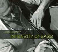Edition Collage Joel Locher - Intensity of Bass Photo