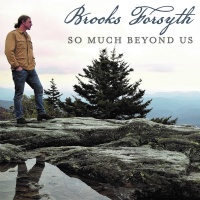 Arena Brooks Forsyth - So Much Beyond Us Photo