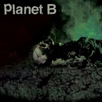 Ipecac Recordings Planet B Photo