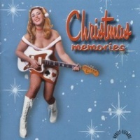 Sam Sam Music Christmas Memories / Various Photo