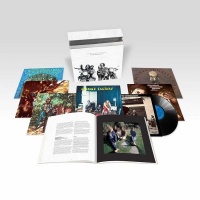 Craft Recordings Creedence Clearwater Revival - Studio Albums Collection Photo