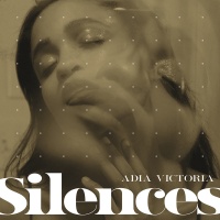 Atlantic Adia Victoria - Silences Photo