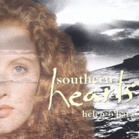 New World Music Helen O'Hara - Southern Hearts Photo