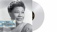 Universal France Ella Fitzgerald - Let's Do It: Selected Singles 1956-1957 Photo
