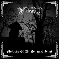 Eisenwald Evilfeast - Mysteries of the Nocturnal Forest Photo