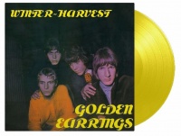 Music On Vinyl Golden Earrings - Winter-Harvest Photo