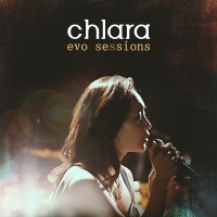 Evosound Chlara - Evo Sessions Photo