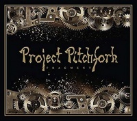 Project Pitchfork - Fragment Photo
