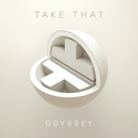 Take That - Odyssey Photo