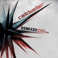 Fixt Celldweller - Remixed Upon a Blackstar Photo