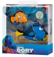 Bullyland - Disney Finding Dory - Double Pack Photo