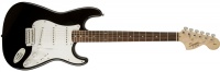 Squier Affinity Series Stratocaster Electric Guitar Photo