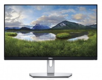 DELL - S2319H LED 23" Computer Monitor Photo