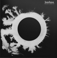 Beggars Banquet Intl Bauhaus - Sky's Gone Out Photo