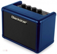 Blackstar Fly 3 3 watt 3" Electric Guitar Amplifier Combo Photo