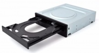 RCT - 24x Super All-Write DVD Drive - OEM Packaging Photo